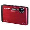 Samsung ST1000