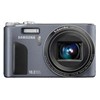 Samsung WB500