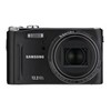 Samsung WB550