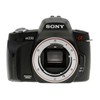 Sony Alpha DSLR-A230 Body