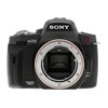 Sony Alpha DSLR-A330 Body