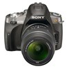 Sony Alpha DSLR-A330 Kit