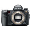 Sony Alpha DSLR-A850 Body