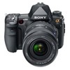 Sony Alpha DSLR-A850 Kit