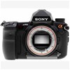 Sony Alpha DSLR-A900 Body