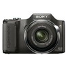 Sony Cyber-shot DSC-H20