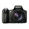 Sony Cyber-shot DSC-HX1