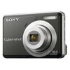 Sony Cyber-shot DSC-S930