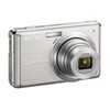 Sony Cyber-shot DSC-S980