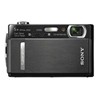 Sony Cyber-shot DSC-T500