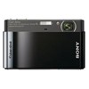 Sony Cyber-shot DSC-T90