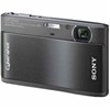 Sony Cyber-shot DSC-TX1