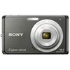 Sony Cyber-shot DSC-W180