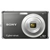 Sony Cyber-shot DSC-W190