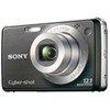 Sony Cyber-shot DSC-W210