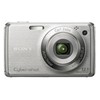 Sony Cyber-shot DSC-W220