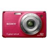 Sony Cyber-shot DSC-W230