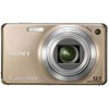 Sony Cyber-shot DSC-W270