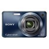 Sony Cyber-shot DSC-W290