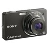 Sony Cyber-shot DSC-WX1