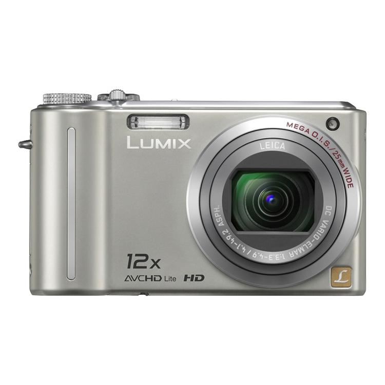 Инструкция По Эксплуатации Фотоаппарата Lumix Dc Vario