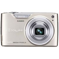 Casio Exilim Zoom EX-Z450