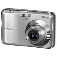 Fujifilm FinePix AV100