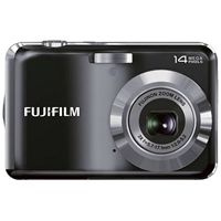 Fujifilm FinePix AV150