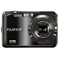 Fujifilm FinePix AX200