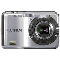 Fujifilm FinePix AX250