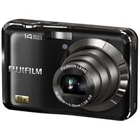 Fujifilm FinePix AX280