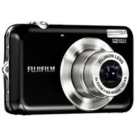 Fujifilm FinePix JV100