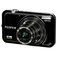 Fujifilm FinePix JX200