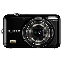 Fujifilm FinePix JX250