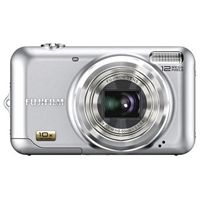 Fujifilm FinePix JZ300