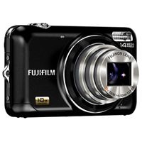 Fujifilm FinePix JZ500