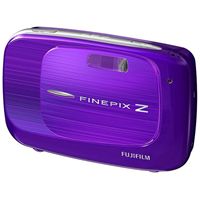 Fujifilm FinePix Z37