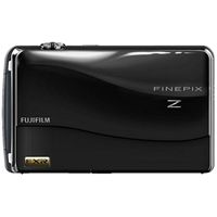 Fujifilm FinePix Z700EXR