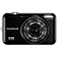 Fujitsu FinePix JX280