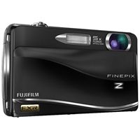 Fujitsu Finepix Z800EXR