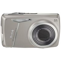 Kodak M550