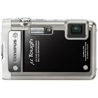 Olympus Mju TOUGH-8010