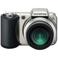 Olympus SP-600 UZ