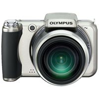 Olympus SP-800 UZ