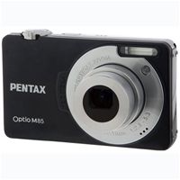 Pentax Optio M85