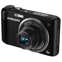 Samsung WB2000