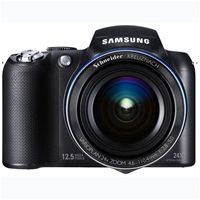 Samsung WB5000