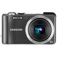 Samsung WB600