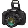 Canon EOS 550D Kit