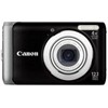 Canon PowerShot A3150 IS